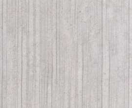 Настенная плитка Lorenzo line серый (00-00-5-09-11-06-2612) 25x40 от Creto (Россия)