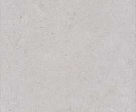Настенная плитка Lorenzo cremo серый (00-00-5-09-01-06-2610) 25x40 от Creto (Россия)