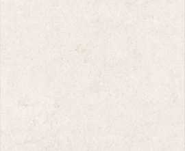 Настенная плитка Lorenzo vanilla бежевый (00-00-5-09-00-11-2610) 25x40 от Creto (Россия)