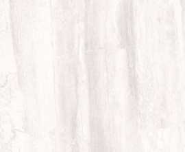 Керамогранит Luxury White Soft 60x60 от Metropol (Испания)