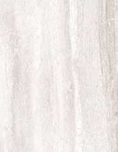 Настенная плитка Luxury White Mat 30x90 от Metropol (Испания)