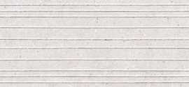 Настенная плитка MANHATTAN SILVER LINES SP/R (5087834755) 33.3x100 от Peronda (Испания)