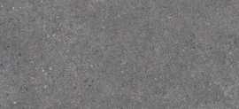 Настенная плитка Mason чёрный 60109 20x60 от Laparet