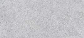 Настенная плитка Mason серый 60108 20x60 от Laparet