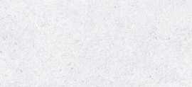 Настенная плитка Mason белый 60107 20x60 от Laparet