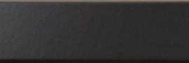 Настенная плитка MATELIER Volcanic black (26484) 7.5x30 от Equipe Ceramicas (Испания)