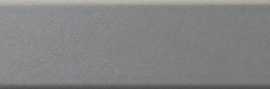 Настенная плитка MATELIER Fossil grey (26486) 7.5x30 от Equipe Ceramicas (Испания)