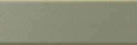 Настенная плитка MATELIER Amazonia green (26491) 7.5x30 от Equipe Ceramicas (Испания)