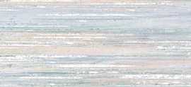 Настенная плитка рельефная Medis (TWU11MDS604) 20x60x8 от Alma Ceramica (Россия)