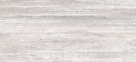 Настенная плитка рельефная Medis (TWU11MDS404) 20x60x8 от Alma Ceramica (Россия)