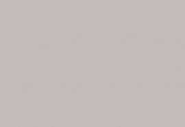 Настенная плитка Megapolis Gray (WT9MEG15) 24.9x50x7.5 от AltaCera (Россия)