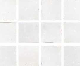 Настенная плитка MESTIZAJE ZELLIGE WHITE (111339) 12.5x12.5 от WOW (Испания)