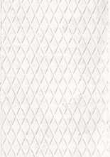 Настенная плитка Metallic White Plate 29.75x99.55 от Aparici (Испания)