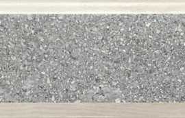 Настенная плитка Metropolitain Avenue Granite Line (219686) 10x20 от ZYX (Испания)