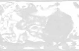 Настенная плитка K945273 Miniworx Белый Рельефный Глянцевый 10x20 от Vitra (Турция)