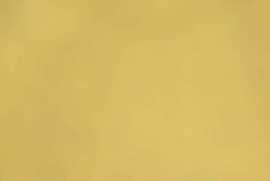 Настенная плитка K945509 Miniworx Золотой Рельефный Глянцевый 10x20 от Vitra (Турция)