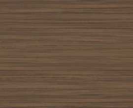 Настенная плитка Miranda (MWM111D) коричневая 25x35 от Cersanit (Россия)