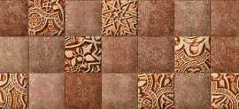 Декор Morocco Mosaika (C-MQ2S452DT) 20x60 от Cersanit (Россия)