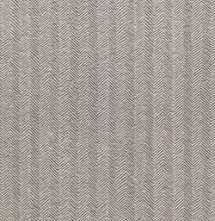 Настенная плитка Noir Topo Spiga (100298592) 45x120 от Porcelanosa (Испания)