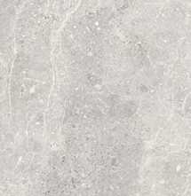 Настенная плитка Noir Caliza (100298541) 45x120 от Porcelanosa (Испания)