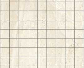 Мозаика OLIMPIA CREMA 29.4x29.4 от Керлайф (Россия)