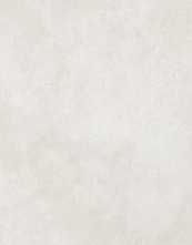 Настенная плитка Ombra White Matt.Rec. (K1310IA010010) 30x90 от Villeroy & Boch (Германия)
