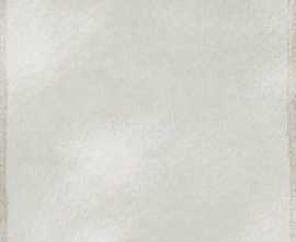 Настенная плитка OMNIA BEIGE 12.5 12.5x12.5 от Cifre Ceramica (Испания)