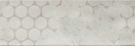 Декор DECOR OMNIA BEIGE 7.5x30 от Cifre Ceramica (Испания)