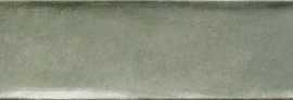 Настенная плитка OMNIA GREEN 7.5x30 от Cifre Ceramica (Испания)