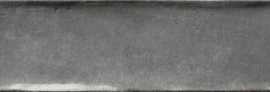 Настенная плитка OMNIA ANTRACITE 7.5x30 от Cifre Ceramica (Испания)