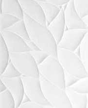 Настенная плитка Oxo Deco Blanco 31.6x90 от Porcelanosa (Испания)