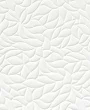 Настенная плитка Oxo Deco Blanco 33.3x100 от Porcelanosa (Испания)