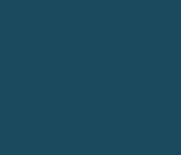 Настенная плитка Pastel Navy blue (NB_A0011) 30x60 от Creto (Россия)