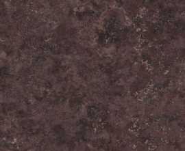 Керамогранит Pompei коричневый (PY4R112DR) 42x42 от Cersanit (Россия)