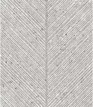 Настенная плитка Spiga Prada Acero 45x120 от Porcelanosa (Испания)
