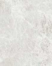Настенная плитка Prelude White Glossy Rec.(K1310ZP000010) 30x90 от Villeroy & Boch (Германия)