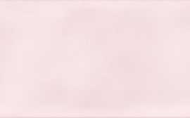 Настенная плитка Pudra рельеф розовый (PDG072D) 20x44 от Cersanit (Россия)