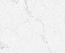 Настенная плитка Purity Lace белый (00-00-5-09-00-01-2626) 25x40 от Creto (Россия)