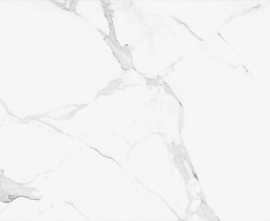 Настенная плитка Purity белый (00-00-5-09-00-01-2625) 25x40 от Creto (Россия)