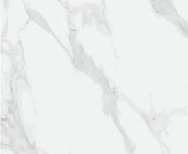 Керамогранит P.E. PUL. Purity white rect. 120x120 от STN Ceramica (Stylnul) (Испания)