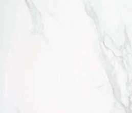 Керамогранит P.E. Purity white sat. rect. 60x120 от STN Ceramica (Stylnul) (Испания)