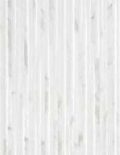 Настенная плитка P.B. Purity ry white mt rect. 40x120 от STN Ceramica (Stylnul) (Испания)