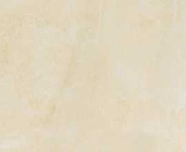 Напольная плитка  Ravenna beige PG 01 45x45 от Gracia Ceramica (Россия)
