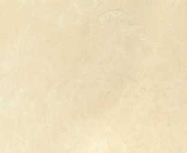 Настенная плитка Ravenna beige wall 01 30x50 от Gracia Ceramica (Россия)