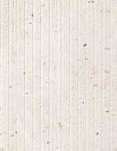 Настенная плитка RE-USE MOBIUS WHITE RECT 40x120 от APE Ceramica (Испания)