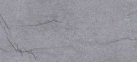 Настенная плитка Rock серый 60089 20x60 от Laparet