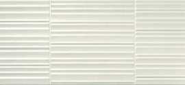 Настенная плитка ROTTERDAM REL WHITE 28.5x85.5 от Alcor Azulejos (Испания)