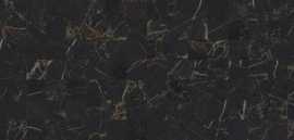 Настенная плитка Royal чёрный мозаика 60052 20x60 от Laparet