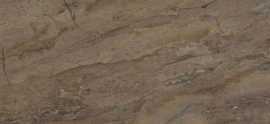 Настенная плитка Royal коричневый 60046 20x60 от Laparet
