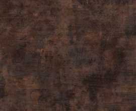 Напольная SandStone коричневый 32.6x32.6 от Cersanit (Россия)